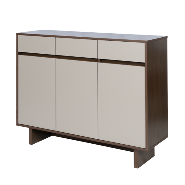 Скрин IMUS - капучино