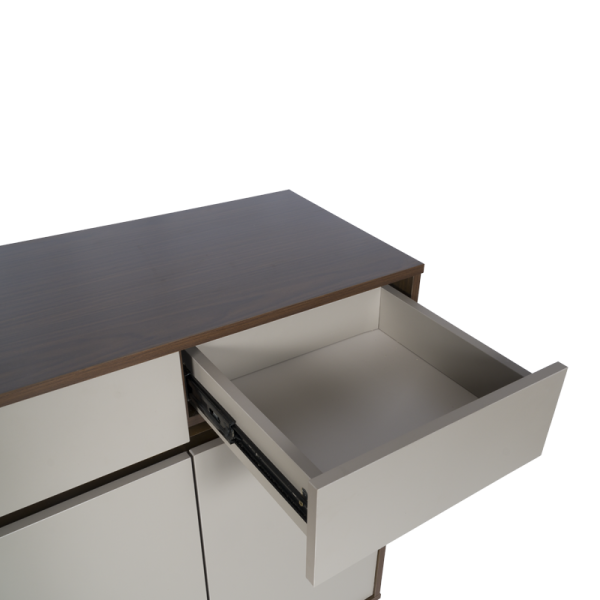 Скрин IMUS - капучино