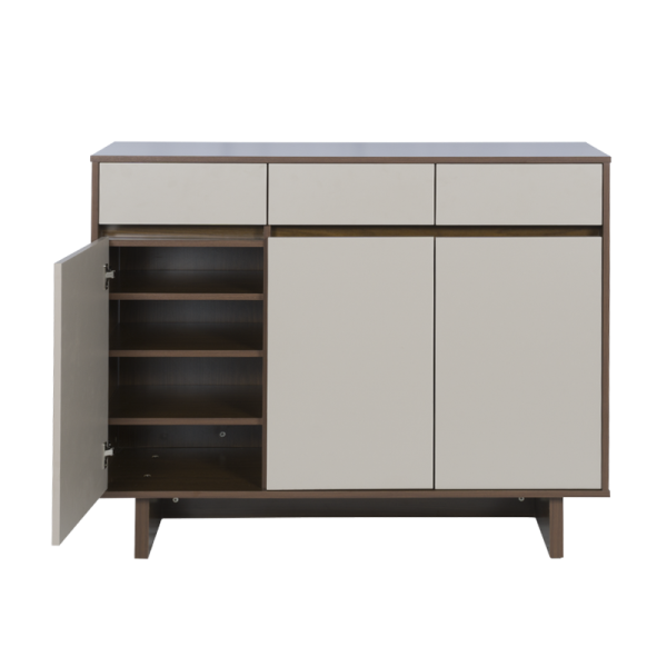 Скрин IMUS - капучино