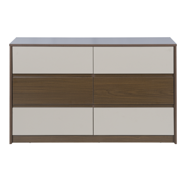 Скрин NAVOTAS - капучино