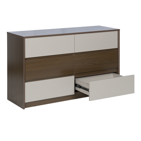 Скрин NAVOTAS - капучино