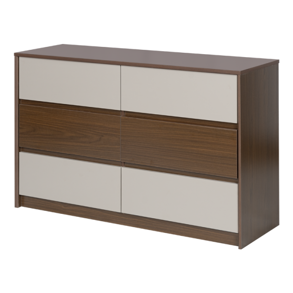 Скрин NAVOTAS - капучино