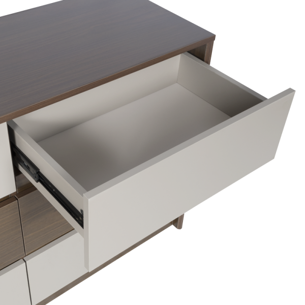 Скрин NAVOTAS - капучино