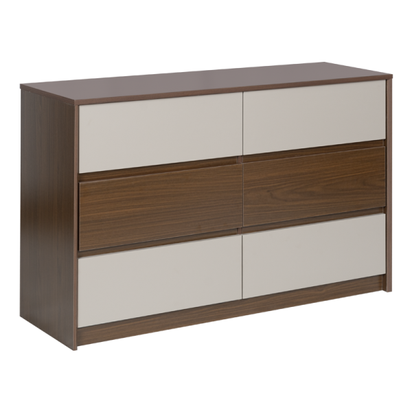 Скрин NAVOTAS - капучино