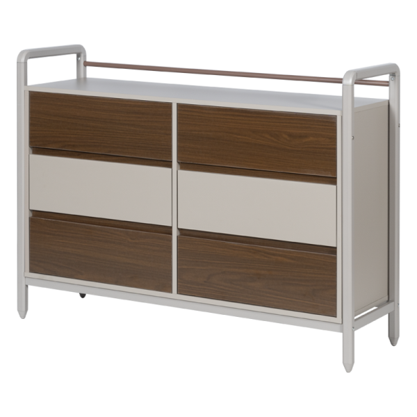 Скрин OSLOB - капучино