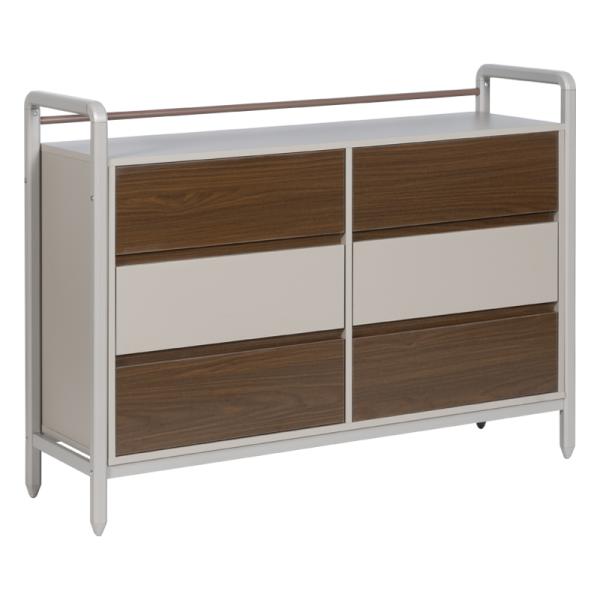 Скрин OSLOB - капучино