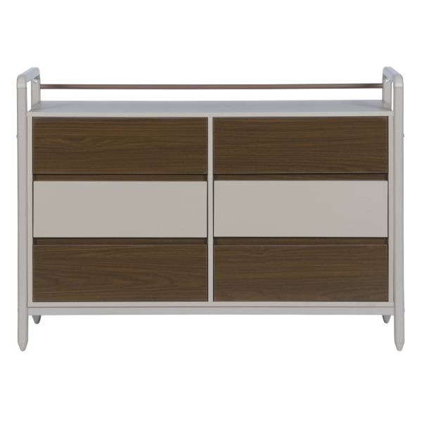 Скрин OSLOB - капучино