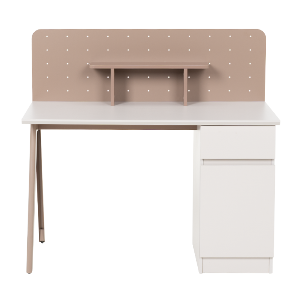 Бюро BAIS - капучино