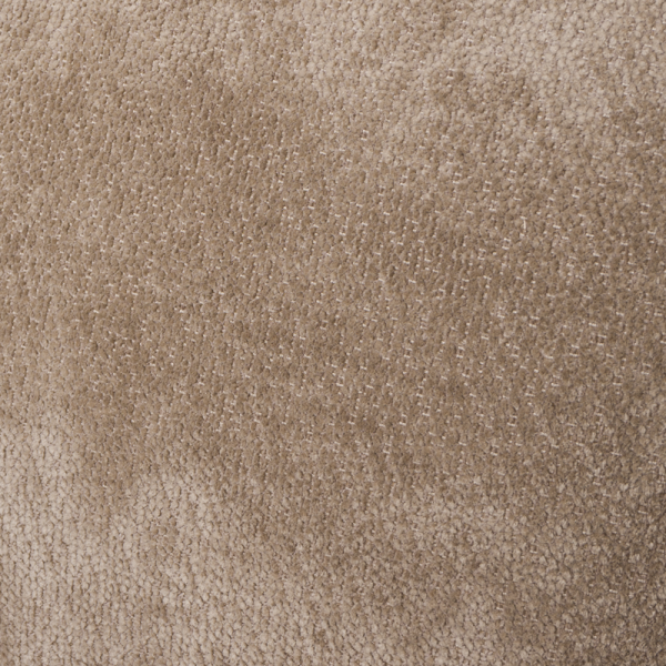 Ъглов разтегален диван BUMBA - кафяв Е40