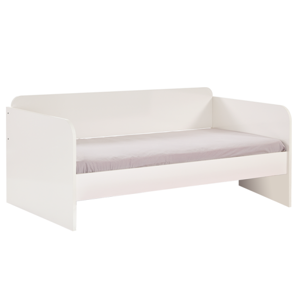 Детско легло с табла JOYIN 90 х 200