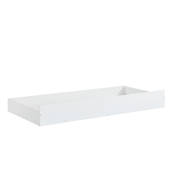 Чекмедже за детско легло JOYIN 90 x 190