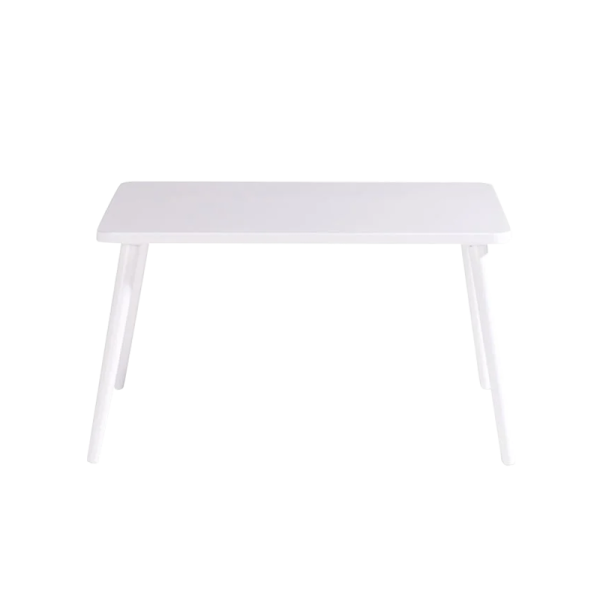 Детска маса за игра PLUS