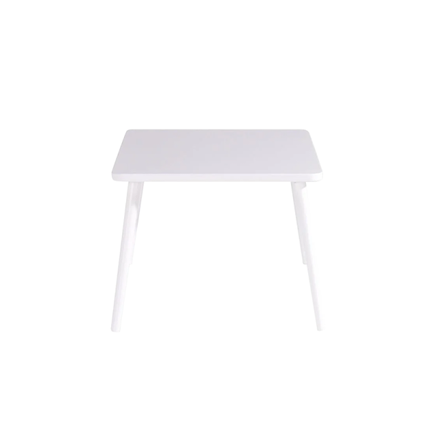 Детска маса за игра PLUS