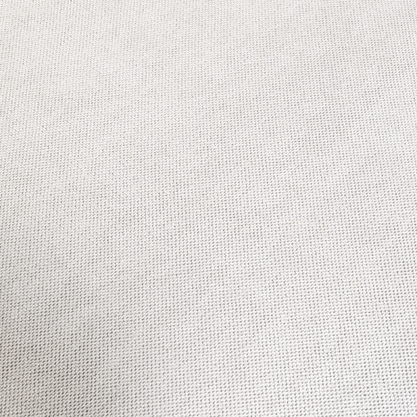 Диван тройка с електически механизъм ILUSIO - светлосив