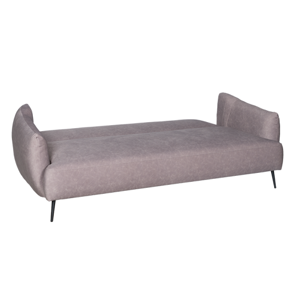 Разтегателен диван - тройка CANDY