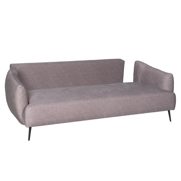 Разтегателен диван - тройка CANDY