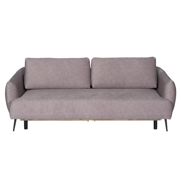 Разтегателен диван - тройка CANDY