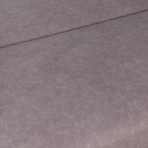 Разтегателен диван - тройка CANDY