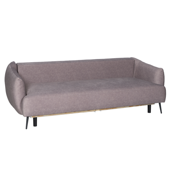 Разтегателен диван - тройка CANDY