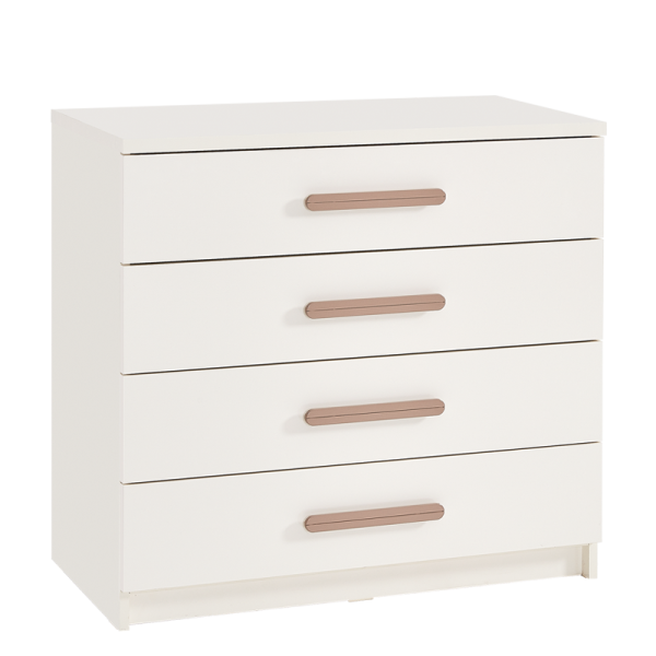 Детски скрин за дрехи JOYIN