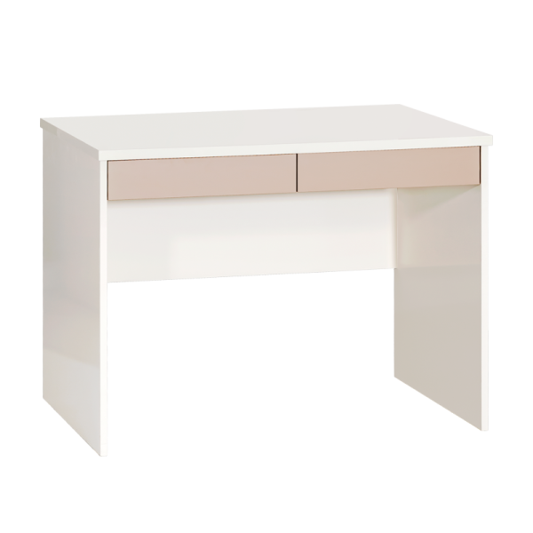 Детско бюро JOYIN