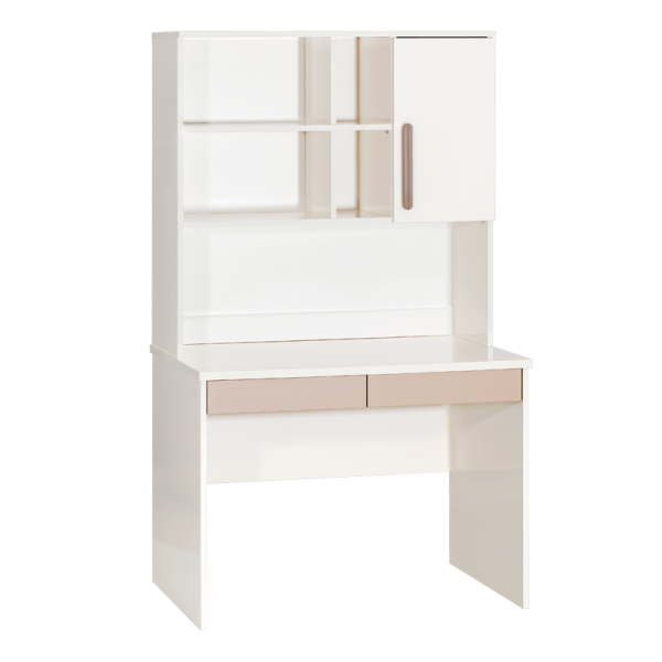 Детско бюро JOYIN