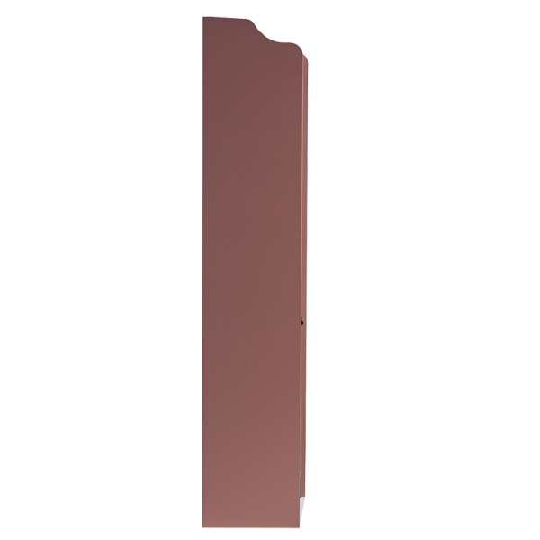 Етажерка за книги VALENCIA