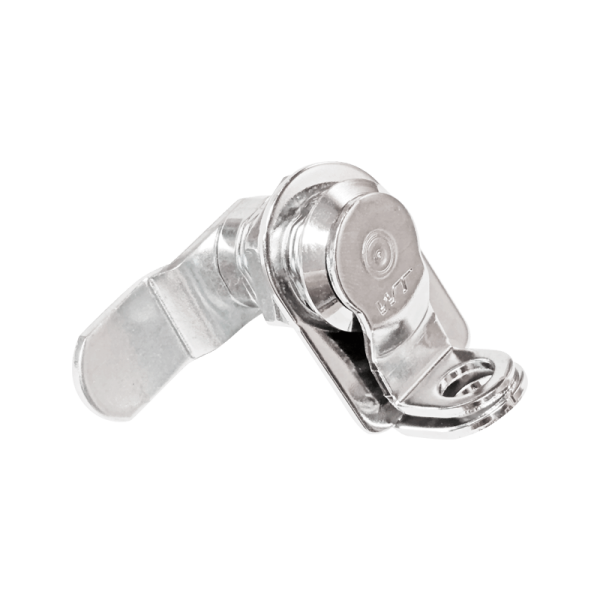 Ключалка за катинар за метален шкаф