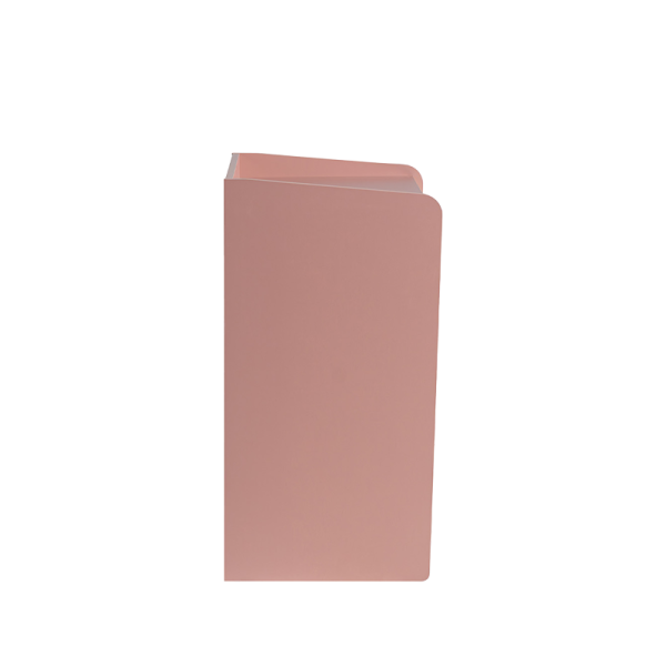 Детски скрин за дрехи ESTELLA