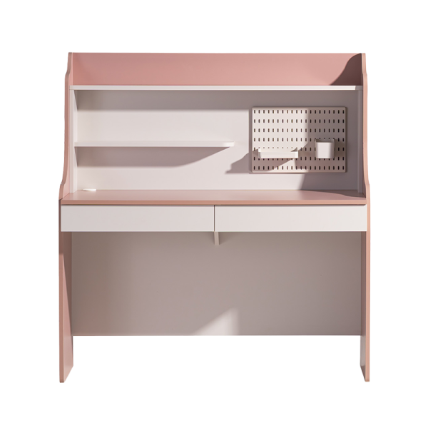 Детско бюро с надстройка ESTELLA