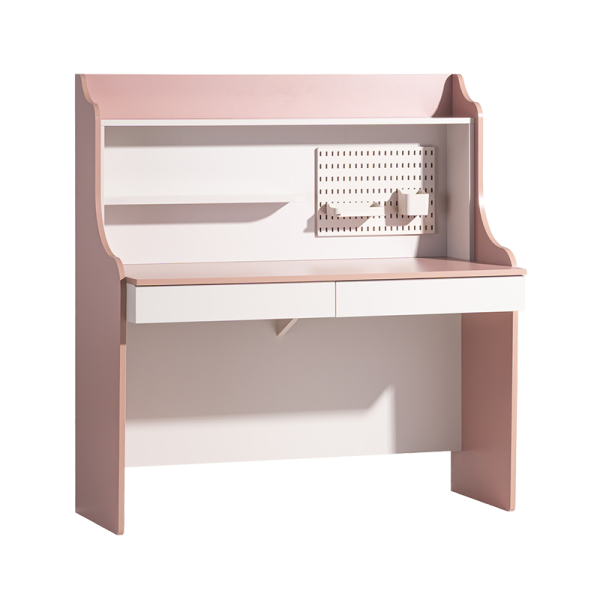 Детско бюро с надстройка ESTELLA