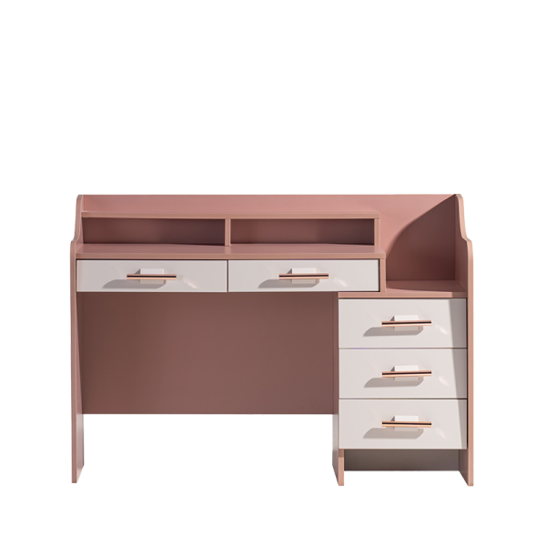 Тоалетка ESTELLA