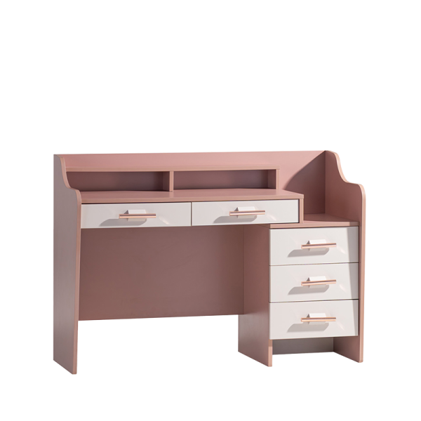 Тоалетка ESTELLA