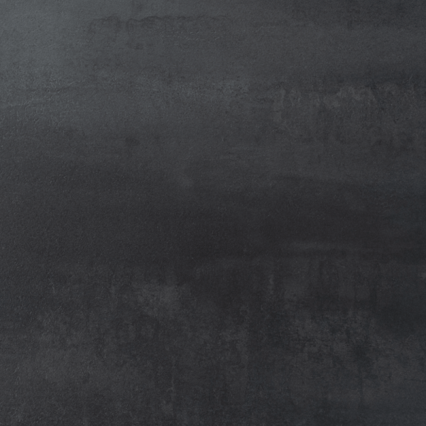 Холна маса VIGIA - черен