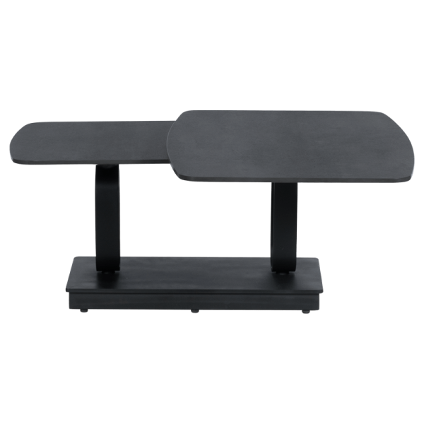 Холна маса VIGIA - черен