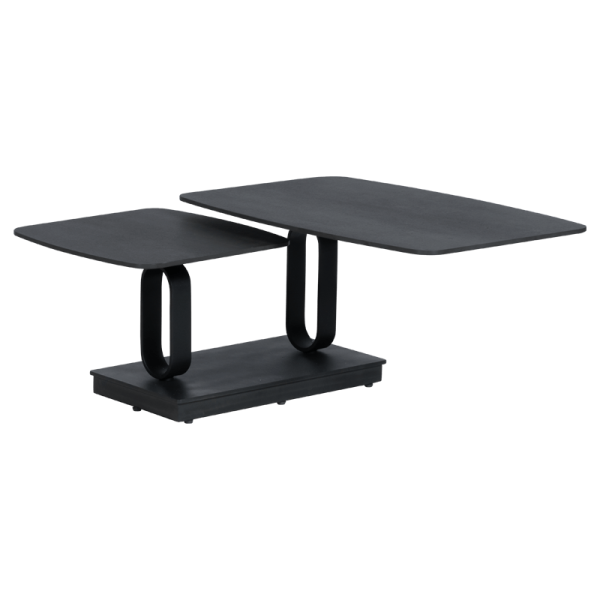 Холна маса VIGIA - черен