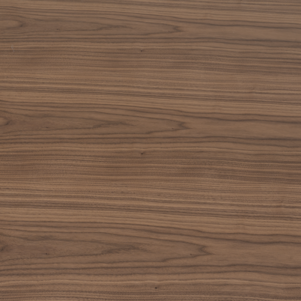 Разтегателна трапезна маса RATON - орех