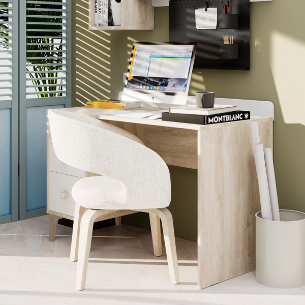 Детско бюро EKVADOR