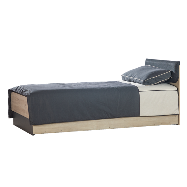 Чекмедже за легло TORINO