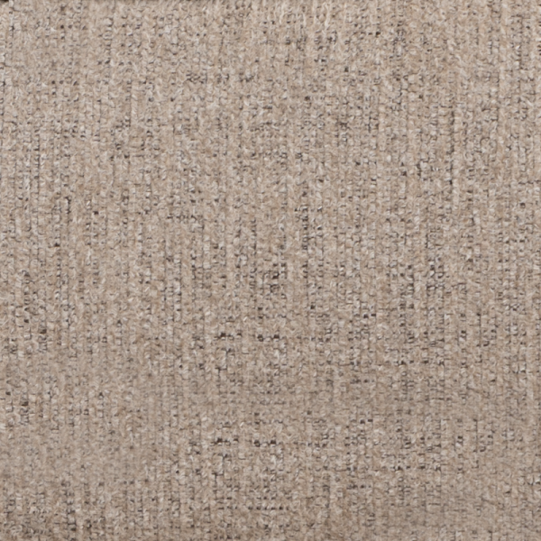 Кухненска пейка ULSAN - бежов L64