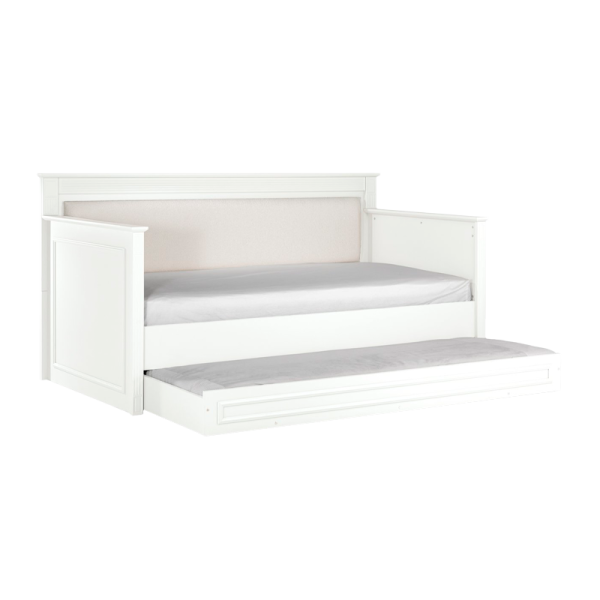 Детско легло BARI 90 x 200