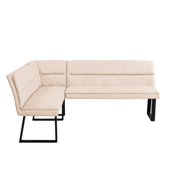 Кухненски ъгъл JERY - лате
