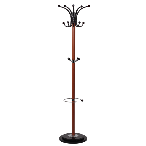 Закачалка за дрехи Carmen 138-2