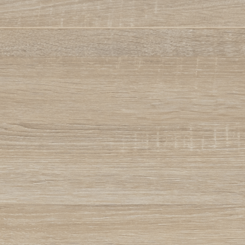 Сгъваемо бюро VITEZ - дъб сонома