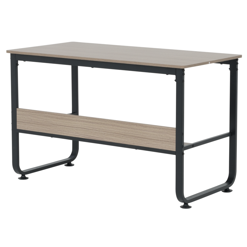 Бюро LIVNO - зебрано