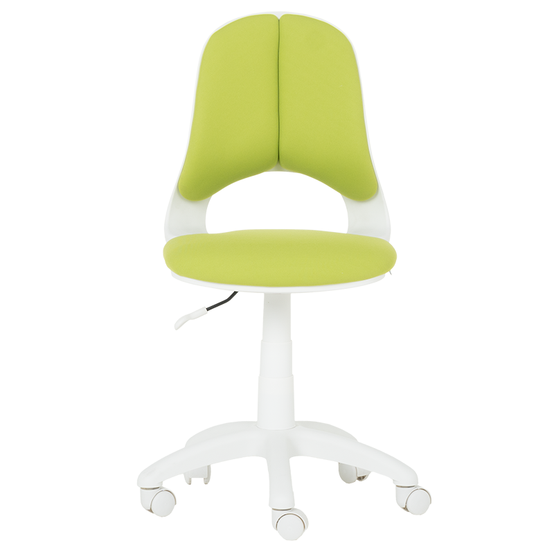 Детски стол Carmen 6017-2 - резеда