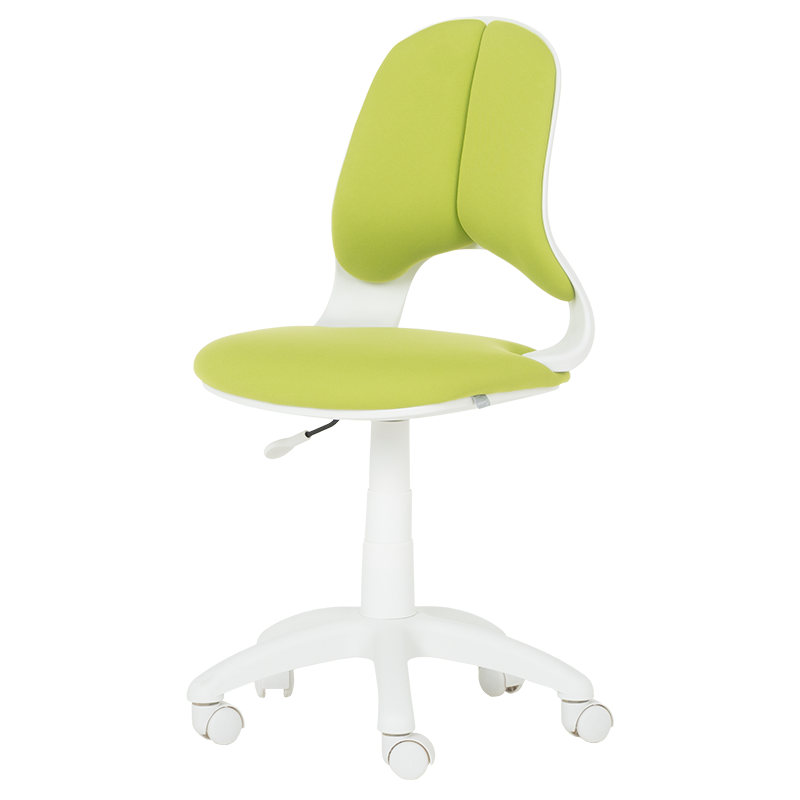 Детски стол Carmen 6017-2 - резеда