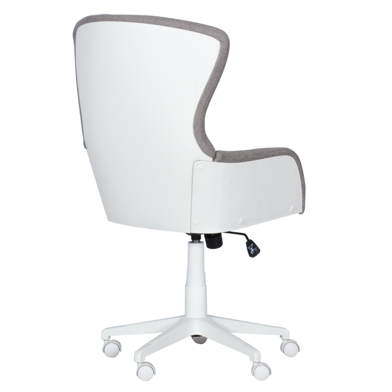 Офис кресло LILI - бежово