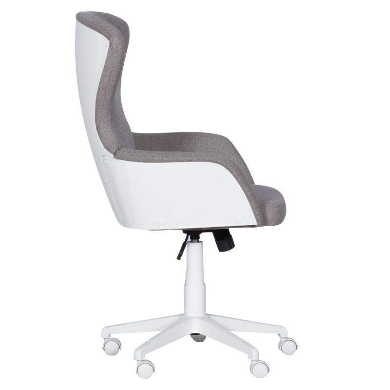 Офис кресло LILI - бежово