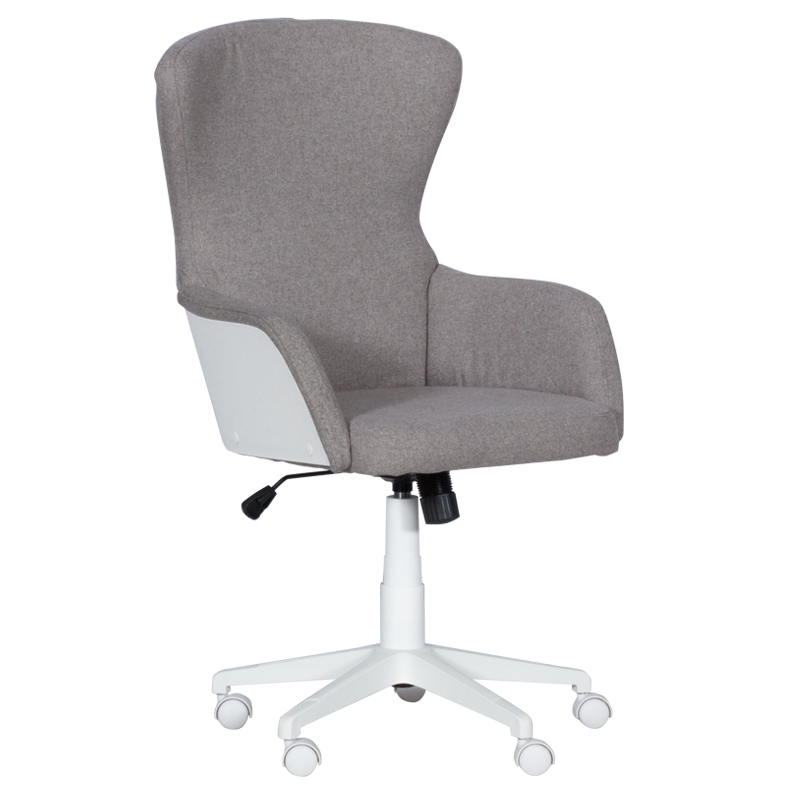 Офис кресло LILI - бежово